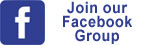 Join our Facebook Grouo